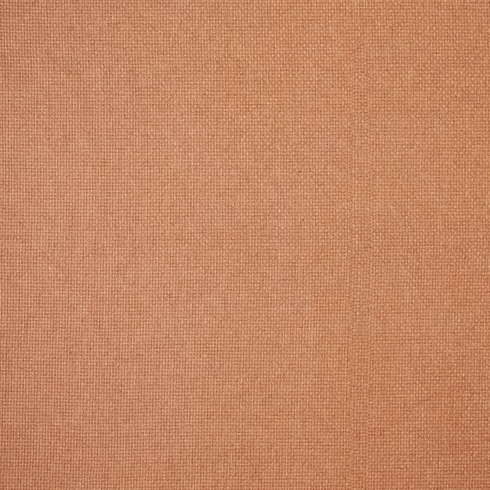 7880 REED 12 PRIMROSE