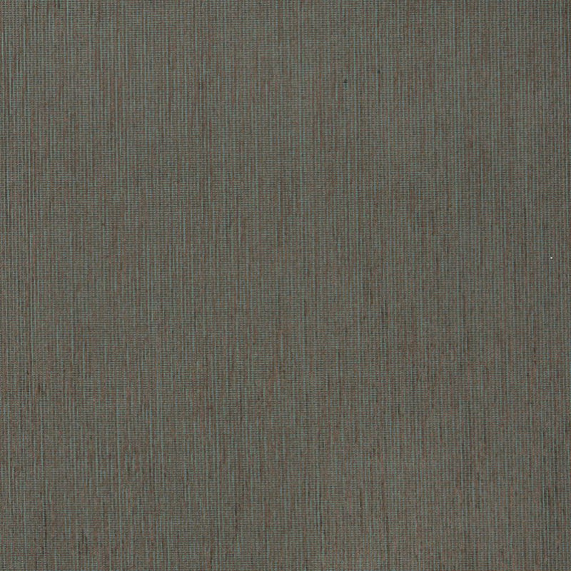 Charlotte Fabrics 5221 Chambray  | Atlanta Fabrics