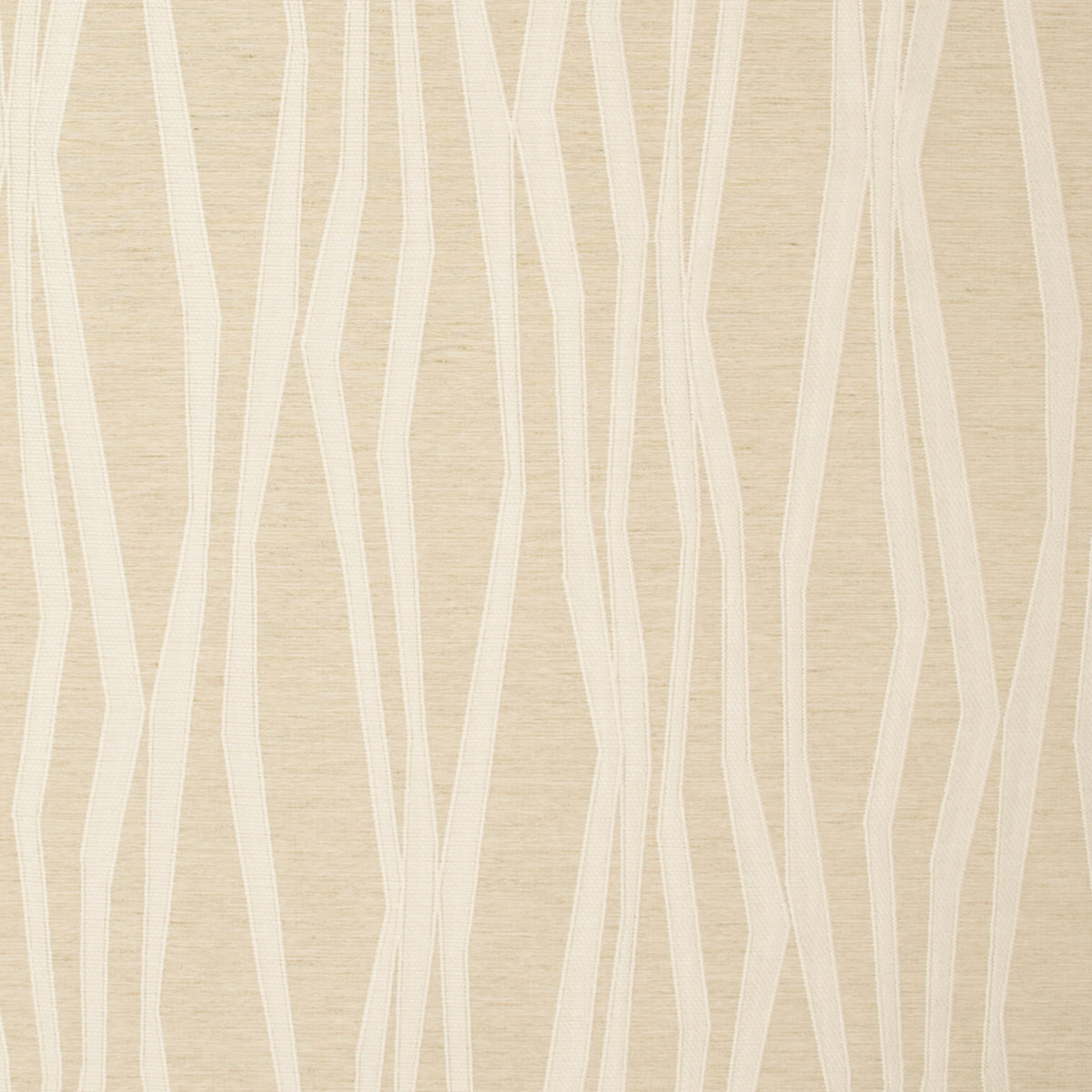 S8008 MOONSTONE