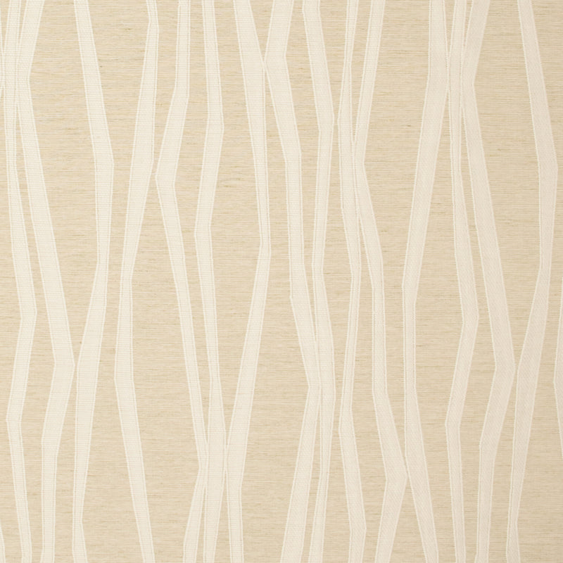 Anna Elisabeth S8008 MOONSTONE Fabric | Atlanta Fabrics