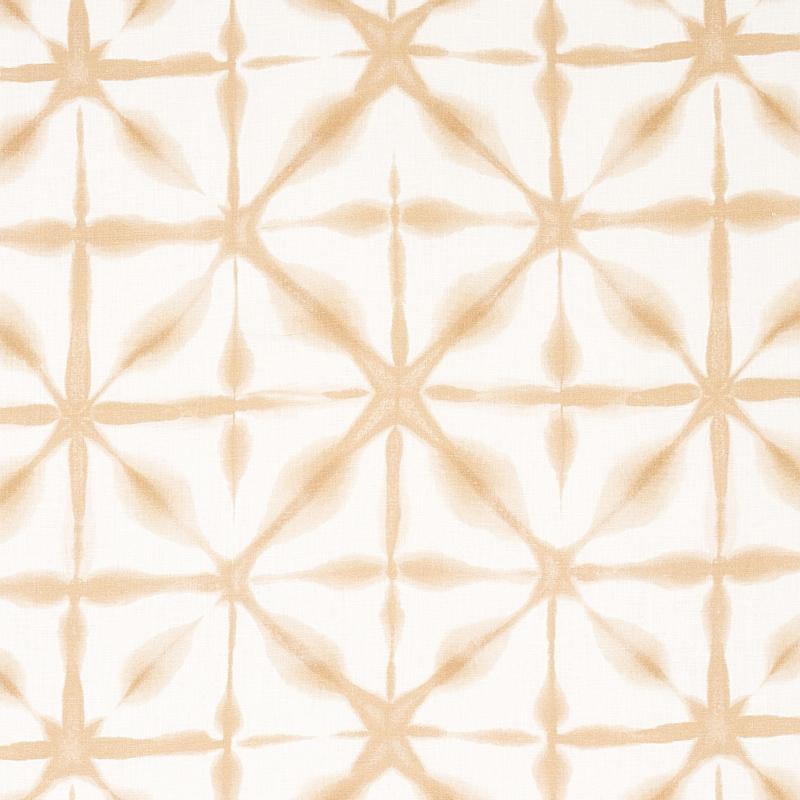 ANDROMEDA LINEN SAND FABRIC