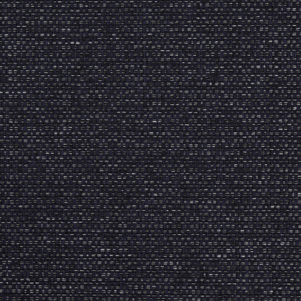 Charlotte Fabrics D4891 Sapphire Fabric | Atlanta Fabrics