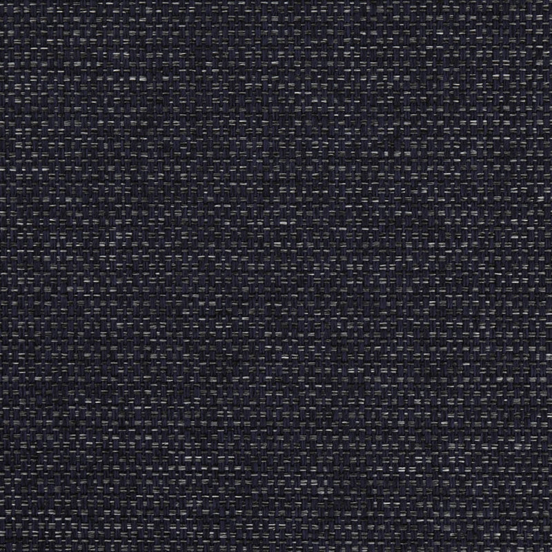 Charlotte Fabrics D4891 Sapphire Fabric | Atlanta Fabrics