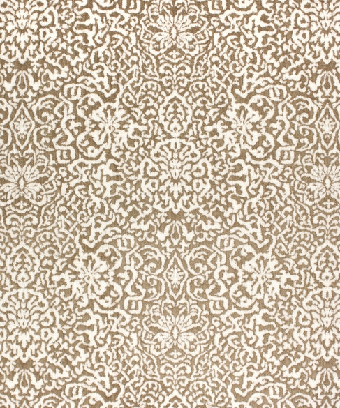 Barrow Industries LEESBURG 11001 Fabric | Atlanta Fabrics