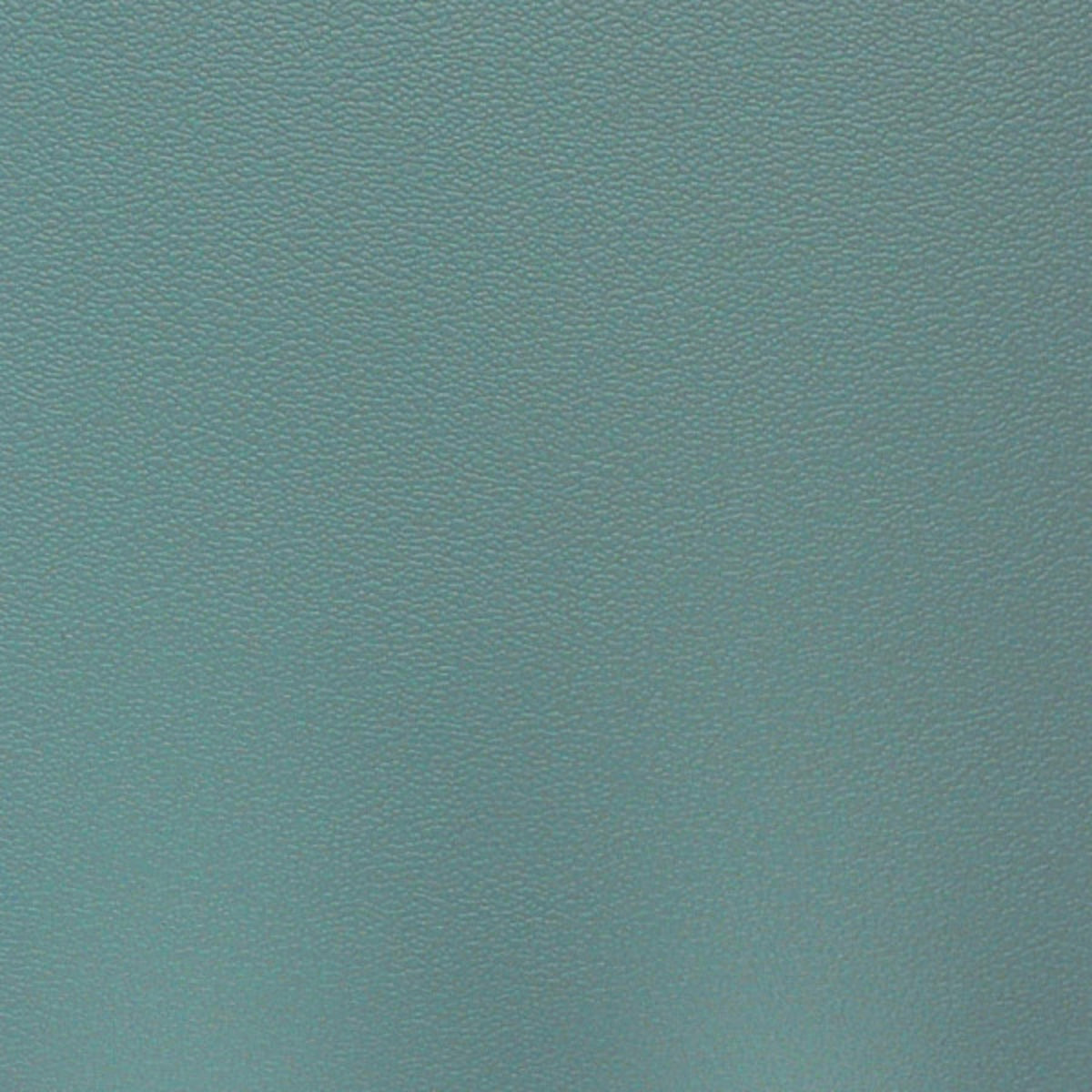 A7218 Teal