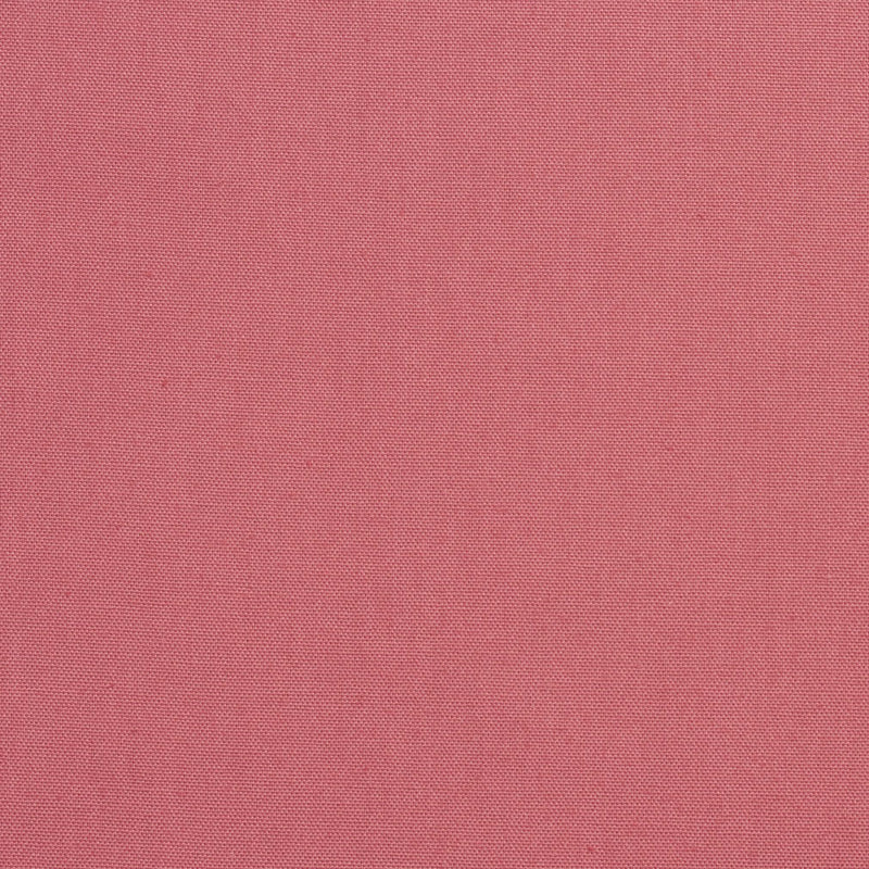 Charlotte Fabrics 3884 Rose  | Atlanta Fabrics