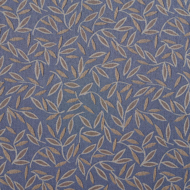 Charlotte Fabrics 5200 Wedgewood  | Atlanta Fabrics