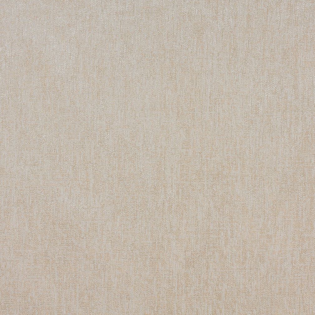 Charlotte Fabrics 1301 Ivory Fabric | Atlanta Fabrics
