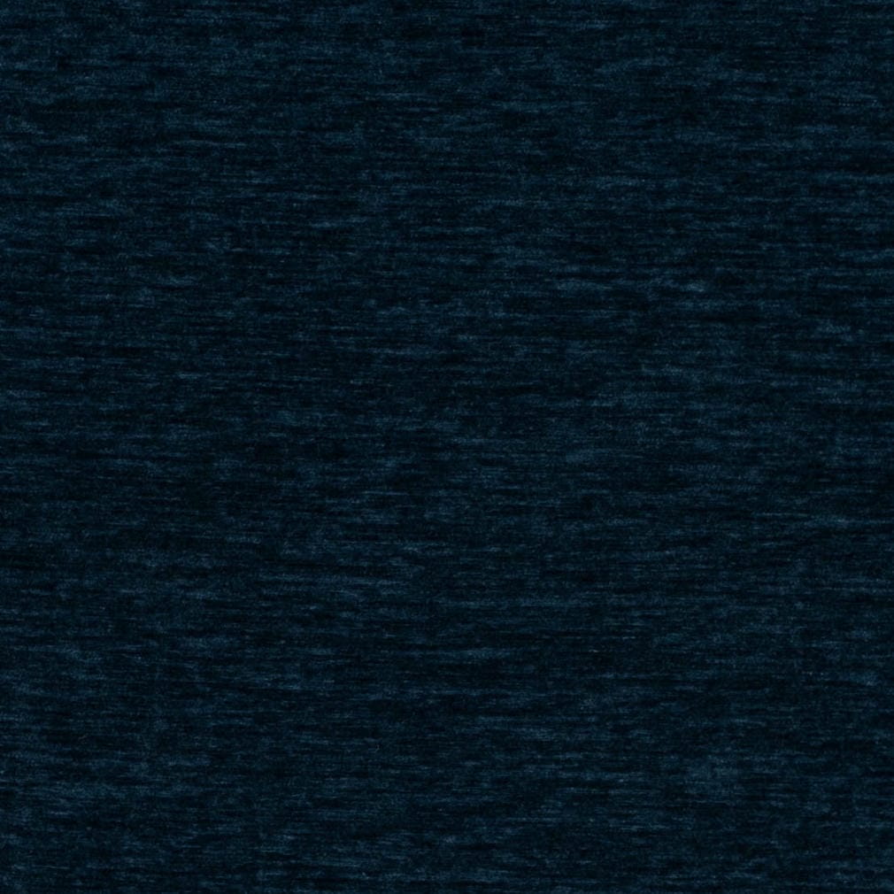 D4715 Navy