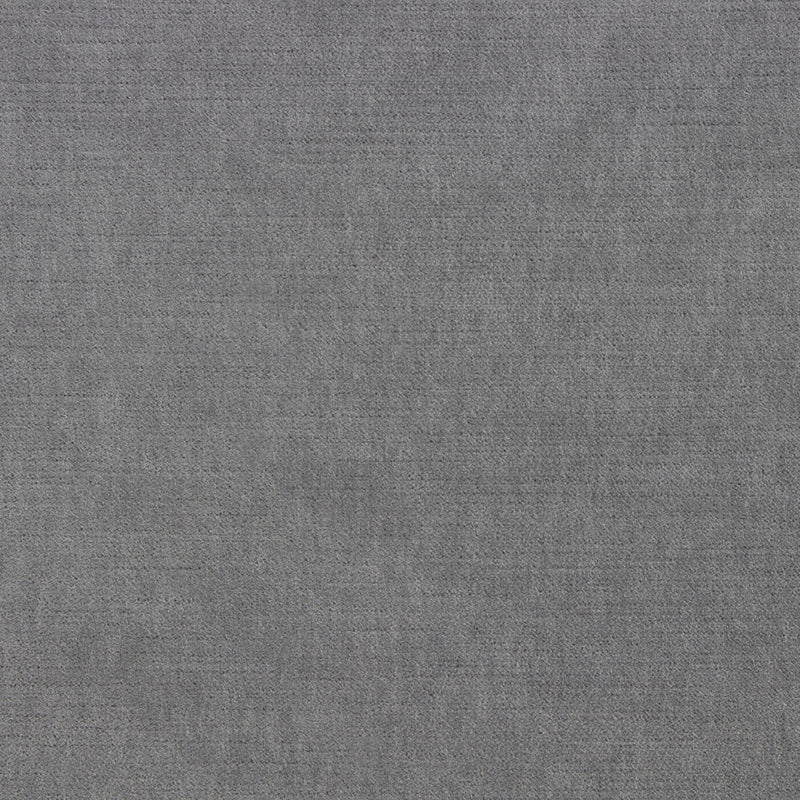 Richloom NORA-PEWTER Fabric | Atlanta Fabrics