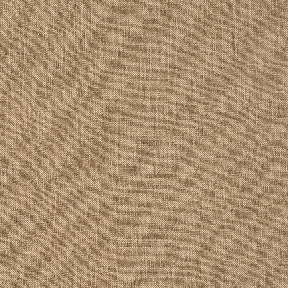 Chelsea in Burlap (A1049-03)