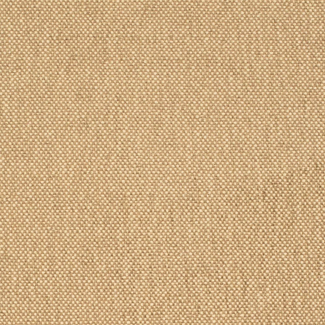 Charlotte Fabrics D4464 Latte Fabric | Atlanta Fabrics