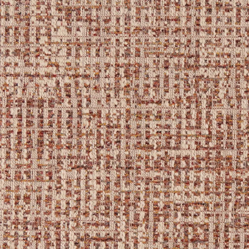 Charlotte Fabrics CB800-322 Fabric | Atlanta Fabrics