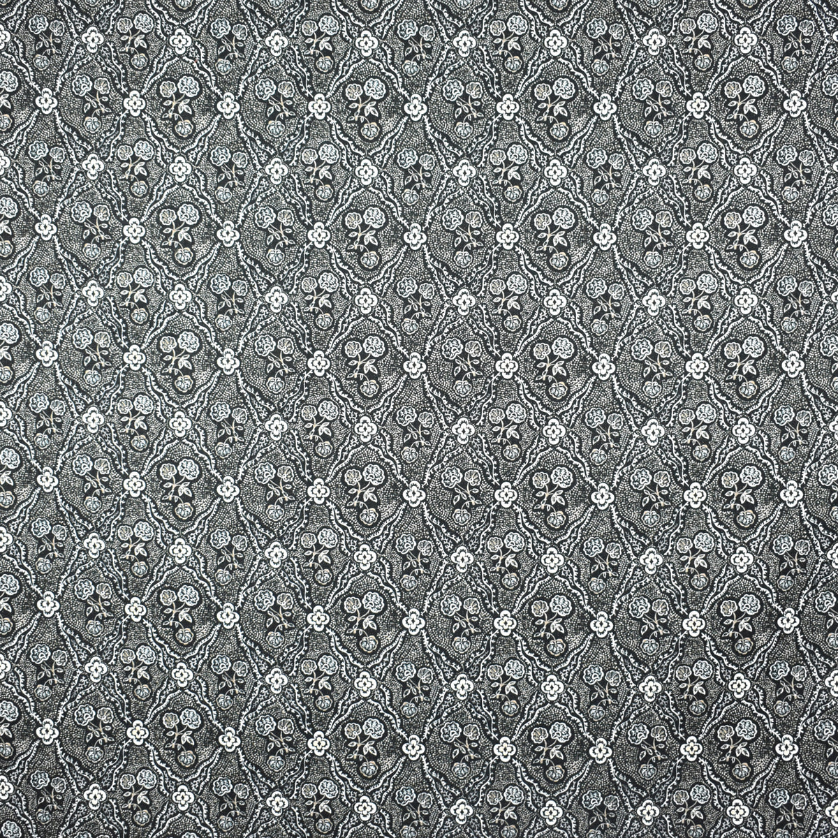 S2311 Eclipse Discontinued Pattern