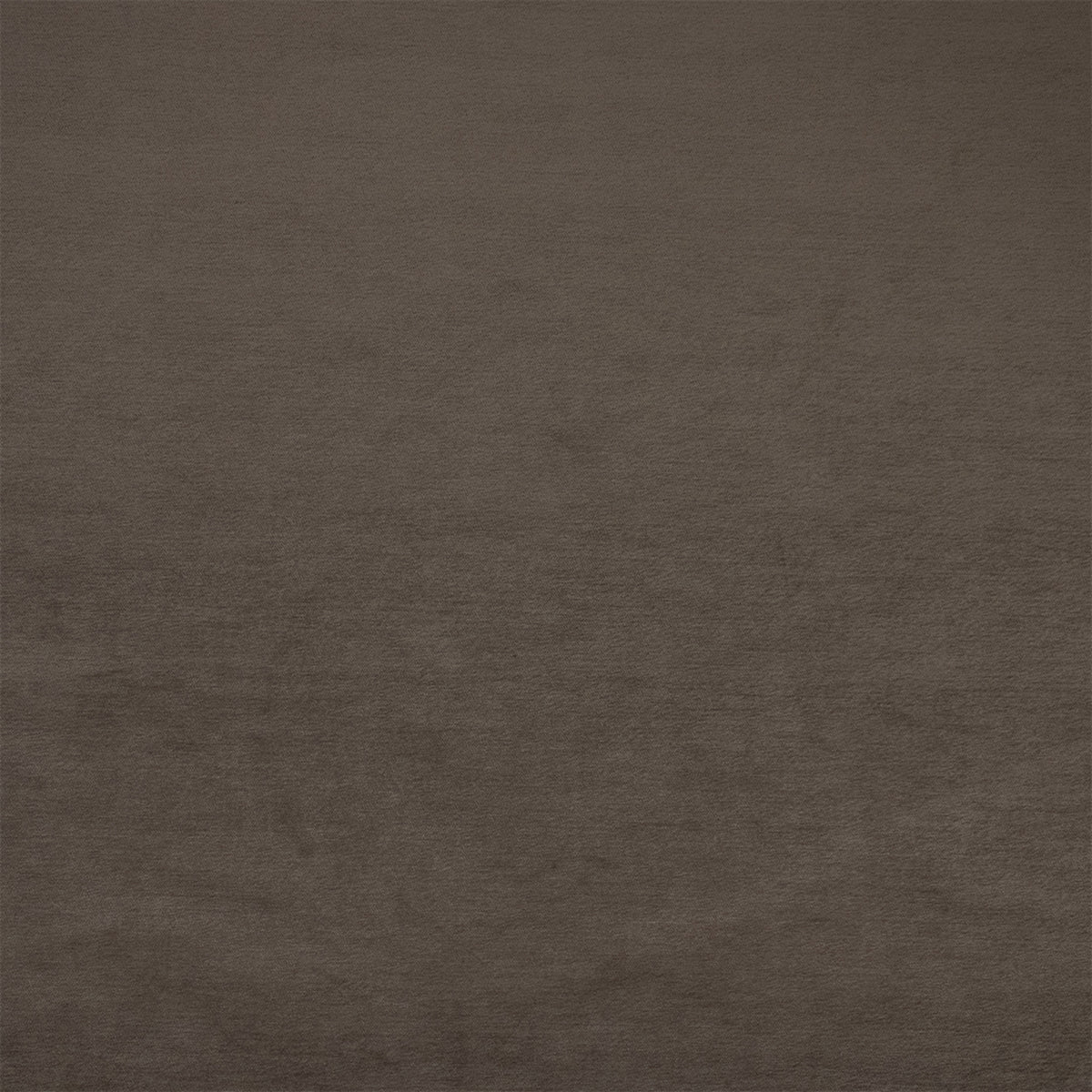 F6376 SADDLE