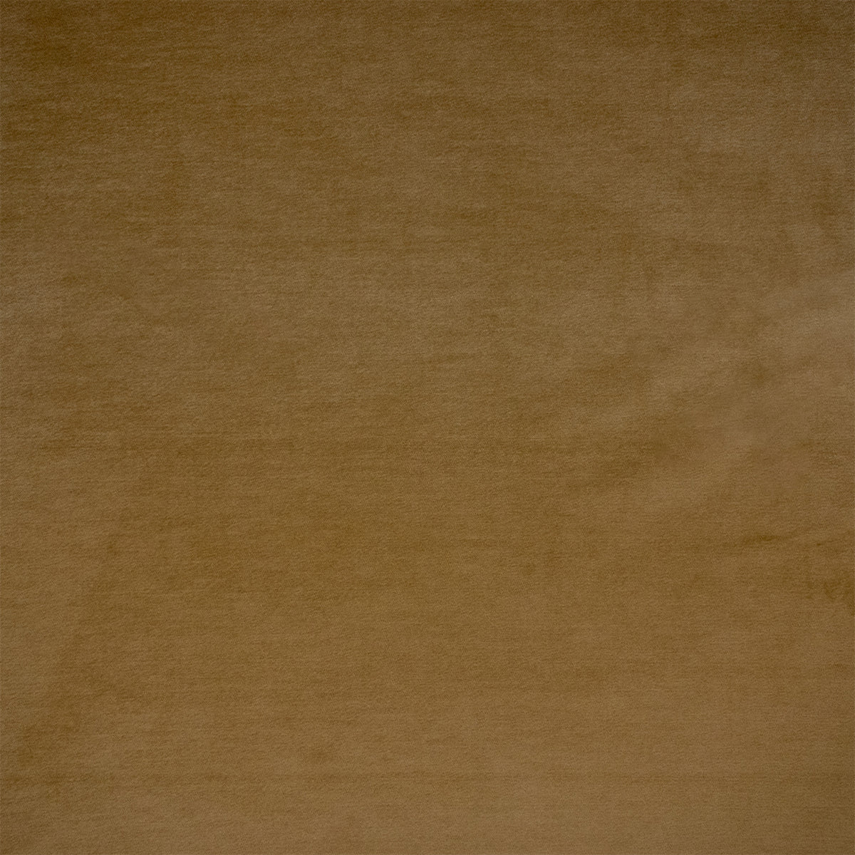 Greenhouse Fabrics F6367 VICUNA Fabric | Atlanta Fabrics