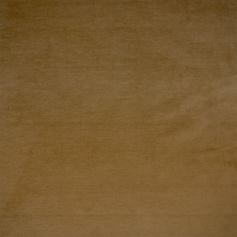 Greenhouse Fabrics F6367 VICUNA Fabric | Atlanta Fabrics