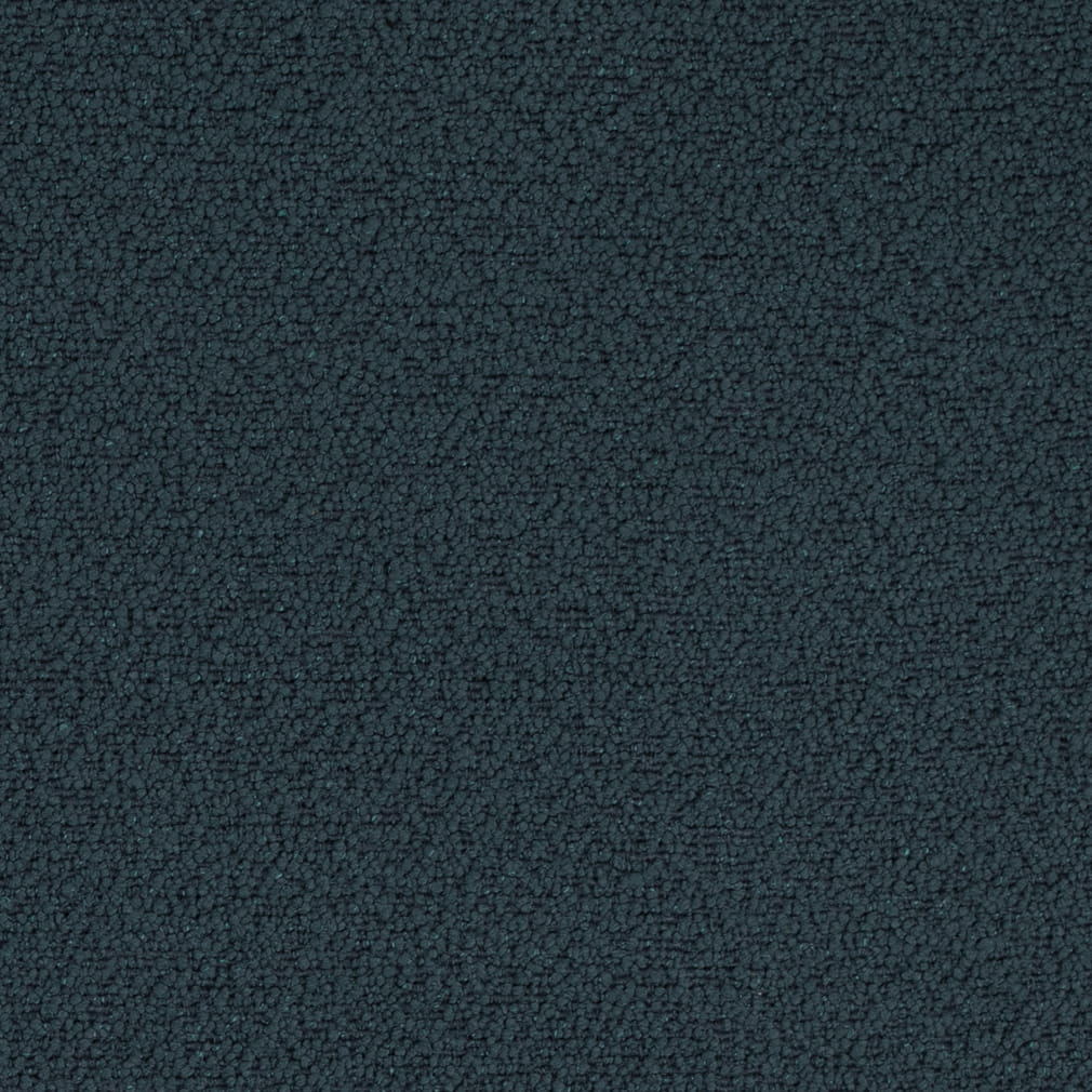 Charlotte Fabrics D4683 Cadet Fabric | Atlanta Fabrics