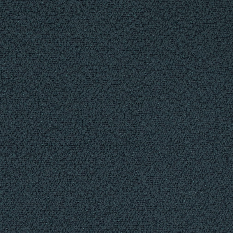 Charlotte Fabrics D4683 Cadet Fabric | Atlanta Fabrics