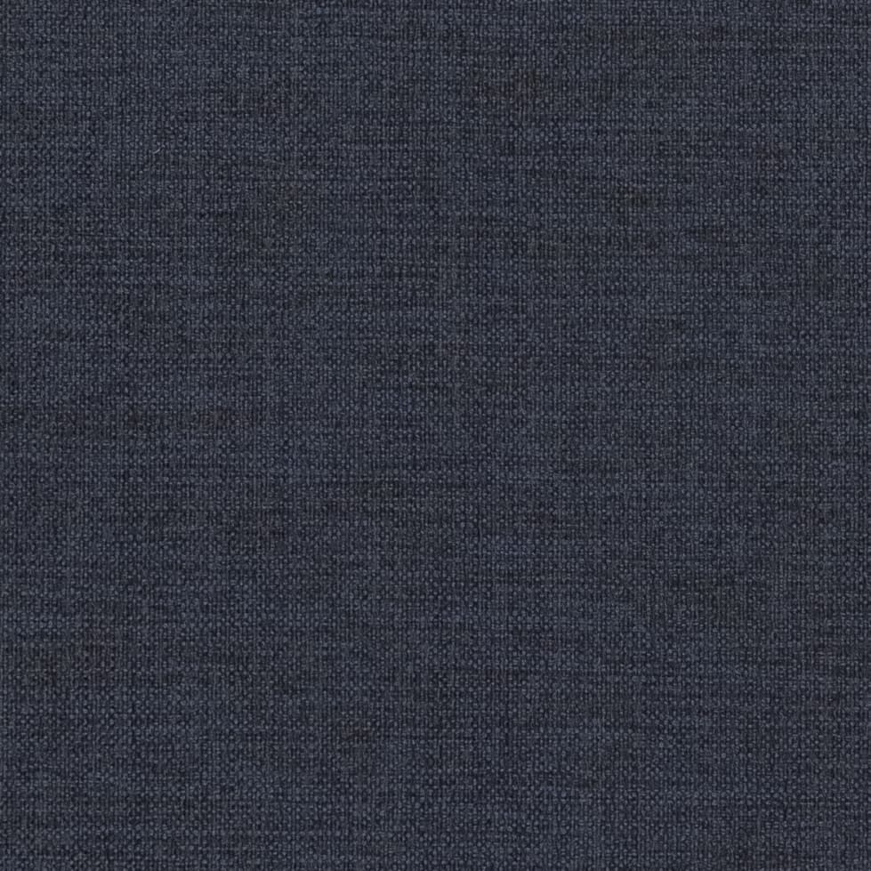 Charlotte Fabrics F100-115  | Atlanta Fabrics
