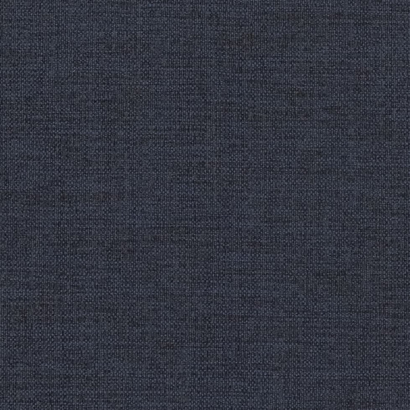 Charlotte Fabrics F100-115  | Atlanta Fabrics