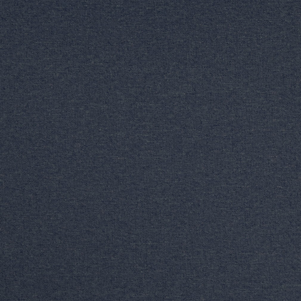 Charlotte Fabrics D4830 Admiral Fabric | Atlanta Fabrics