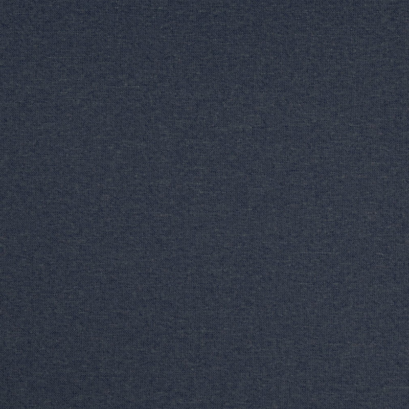 Charlotte Fabrics D4830 Admiral Fabric | Atlanta Fabrics