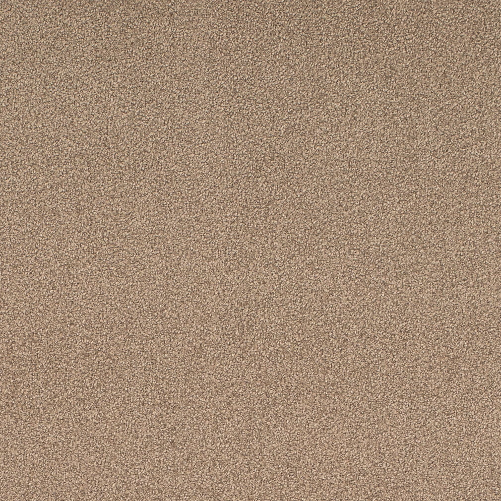 D4662 Taupe