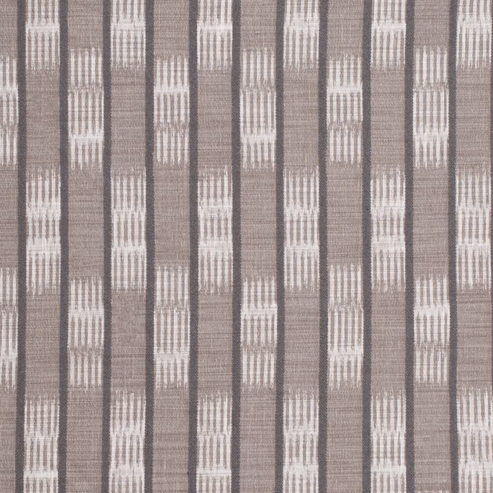 Charlotte Fabrics D4125 Greystone Fabric | Atlanta Fabrics