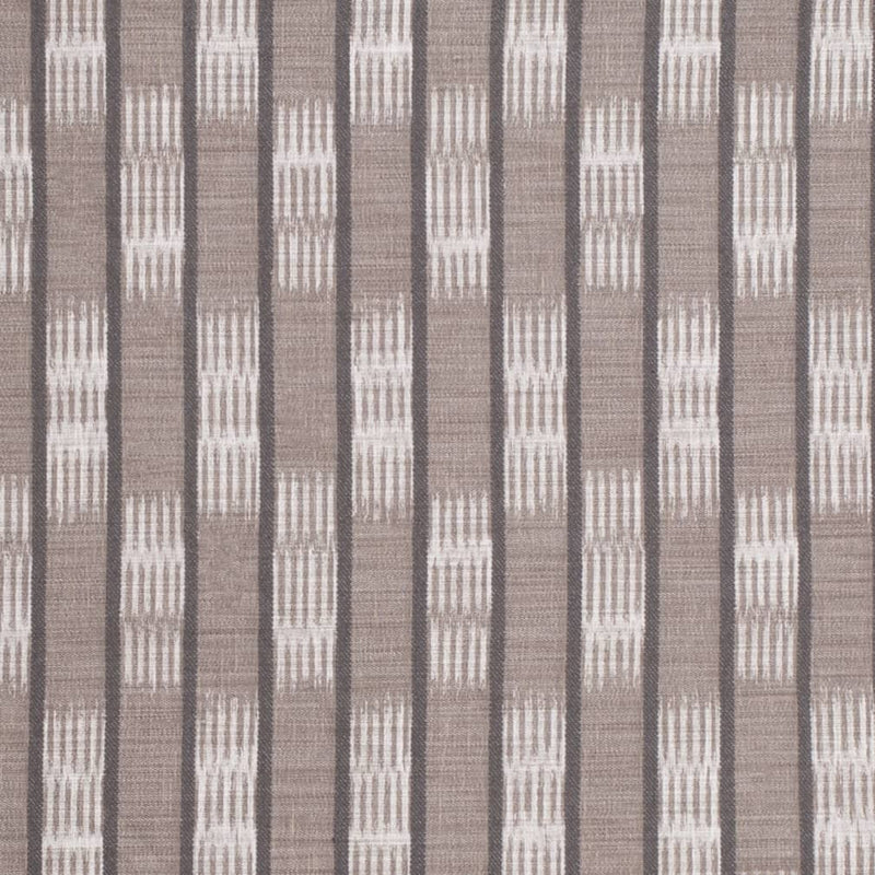 Charlotte Fabrics D4125 Greystone Fabric | Atlanta Fabrics