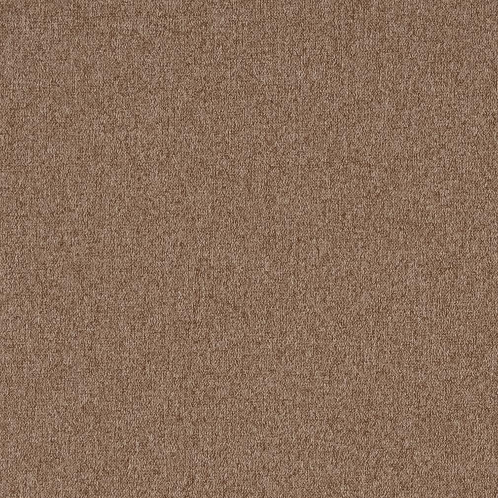 Charlotte Fabrics D636 Cafe Fabric | Atlanta Fabrics