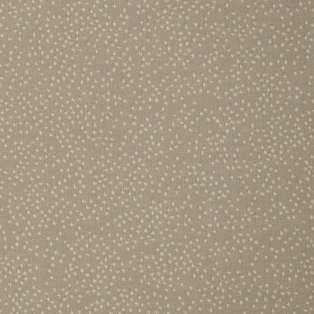 S8010 STERLING