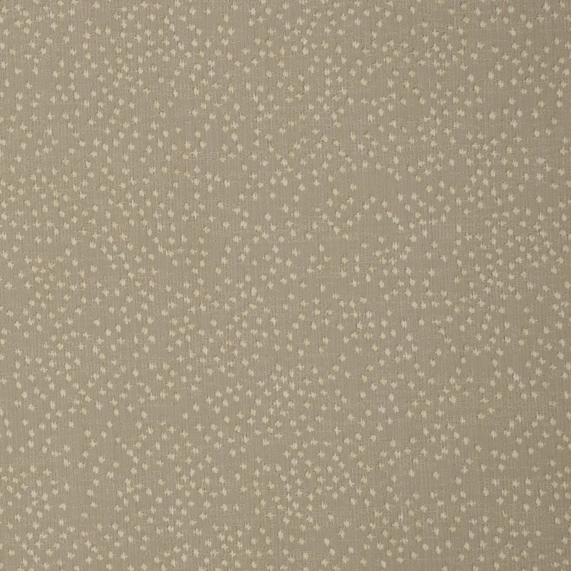 Anna Elisabeth S8010 STERLING Fabric | Atlanta Fabrics