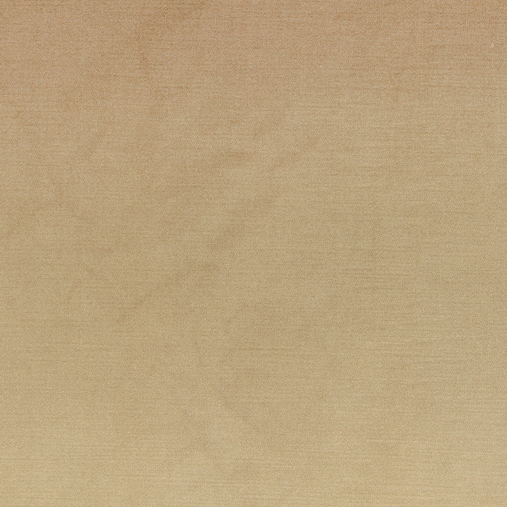 VIVOLI-SAND