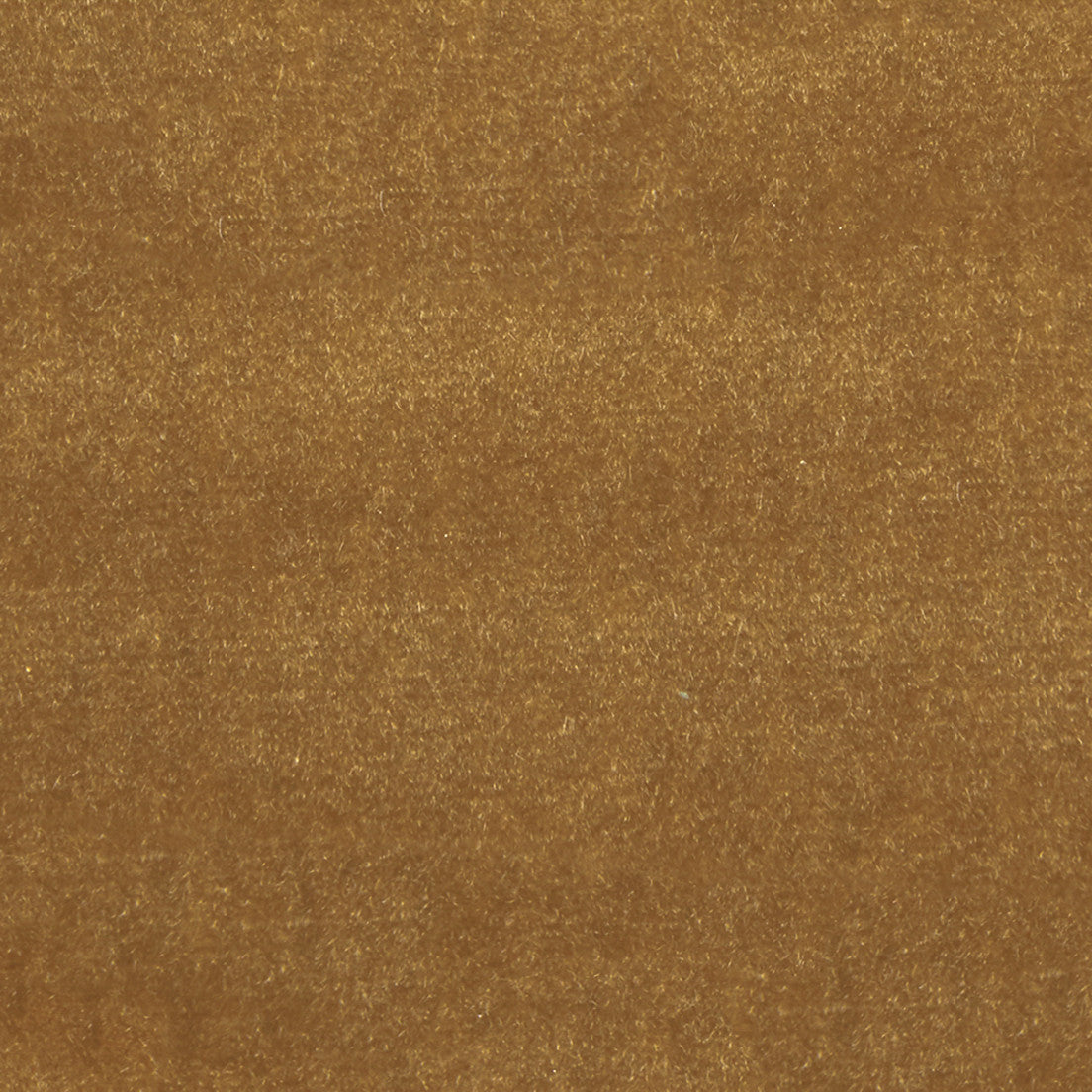 F6742 TOPAZ