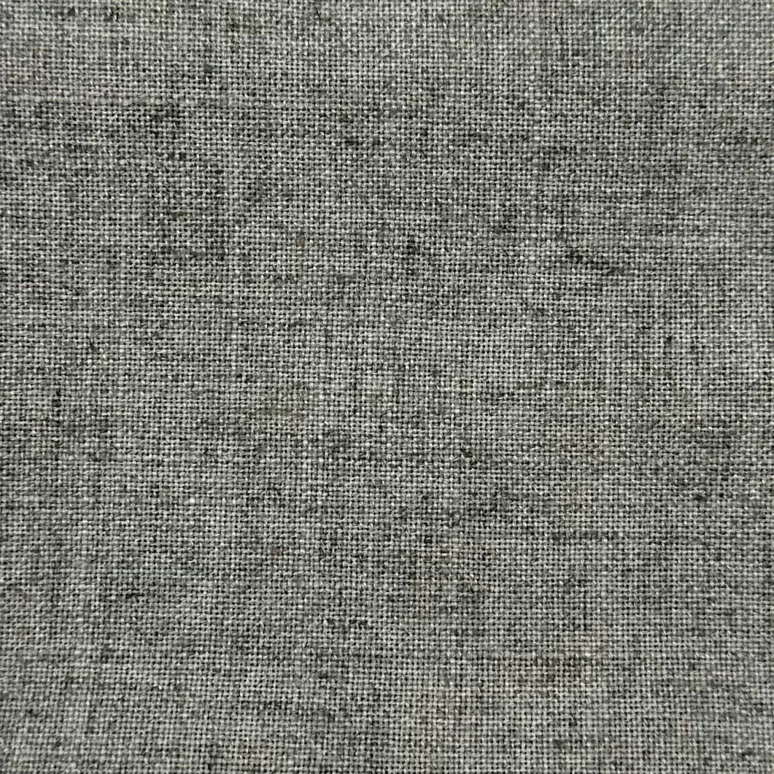 Europatex Demeter Pumice Fabric | Atlanta Fabrics