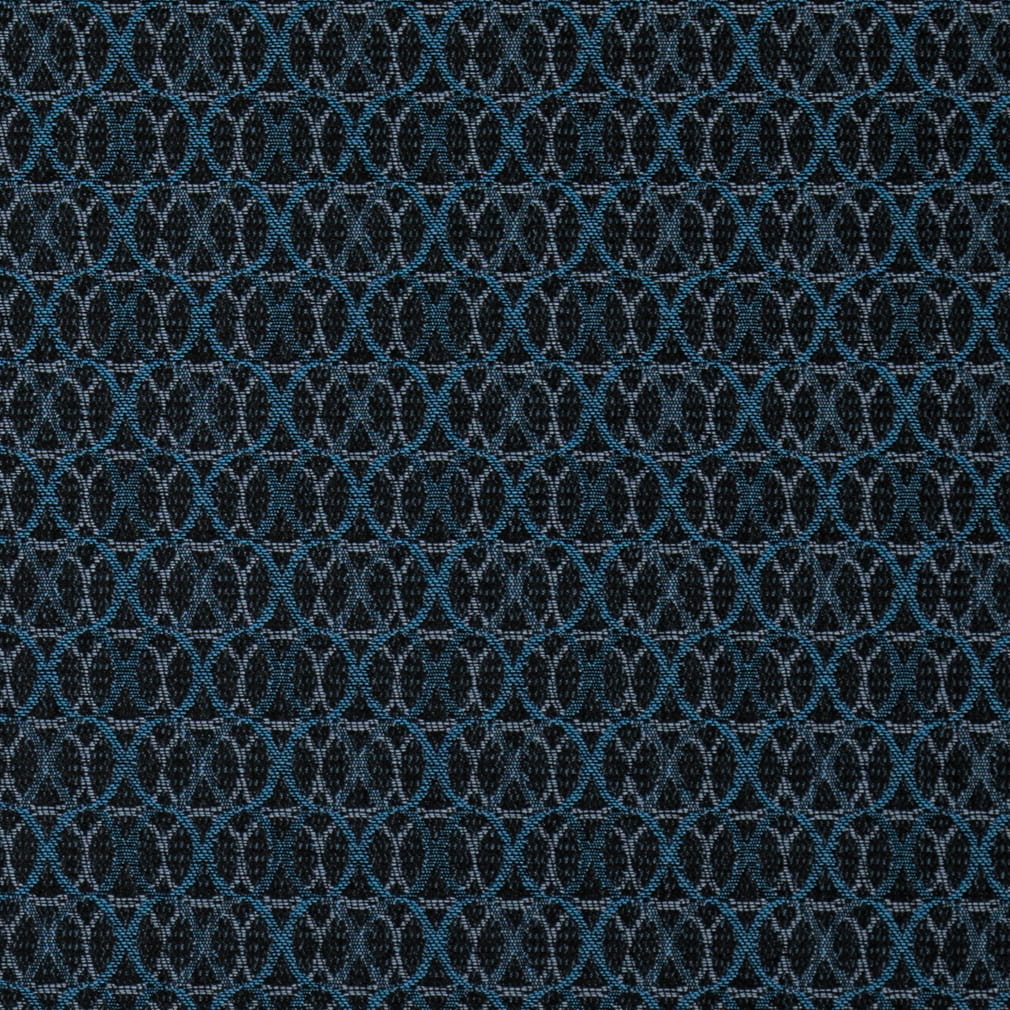 D4622 Sapphire