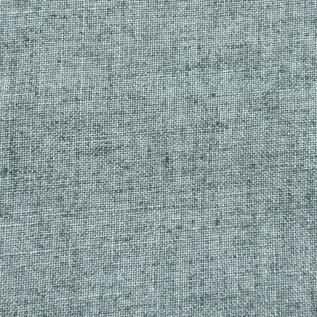 Europatex Demeter Glacier Fabric | Atlanta Fabrics