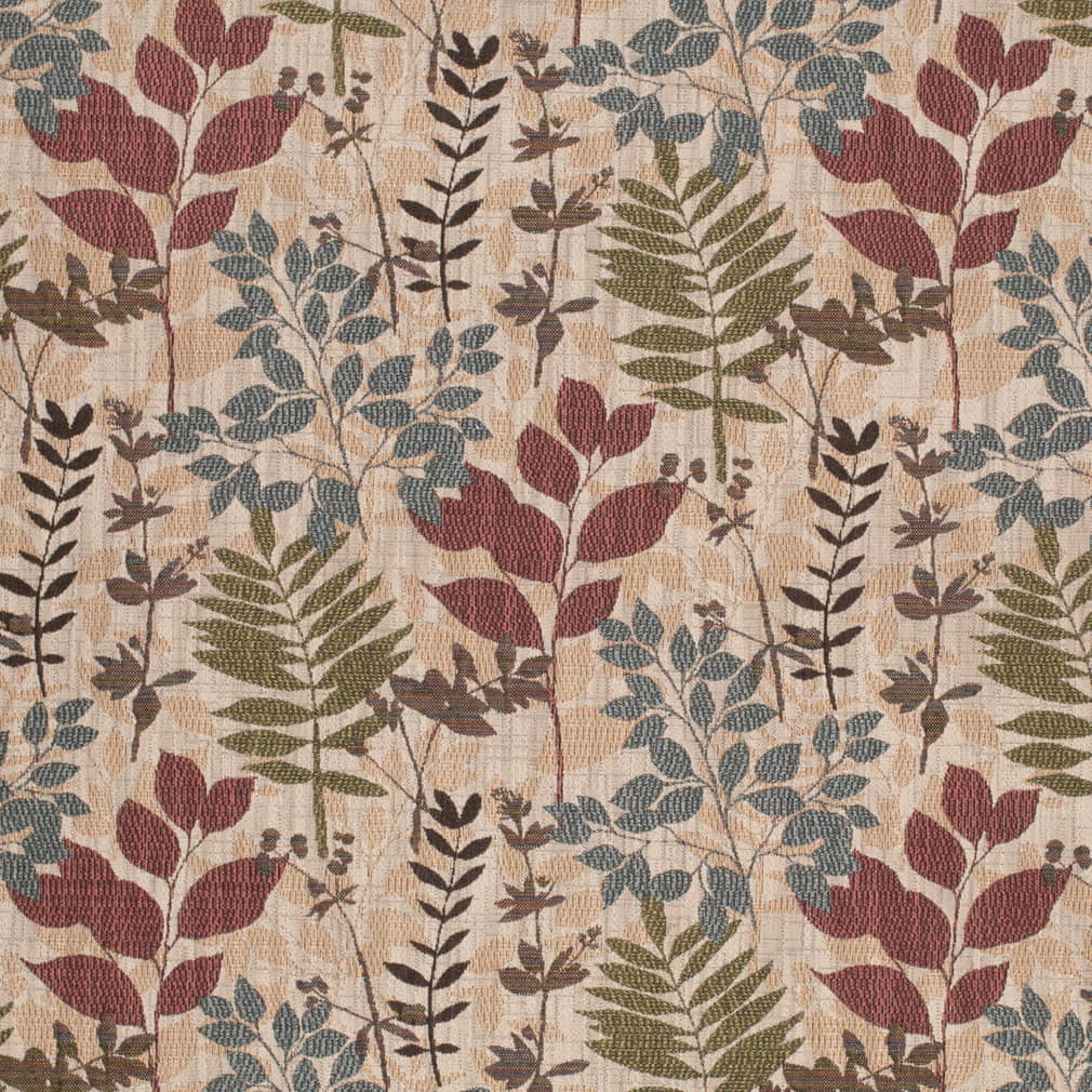 Charlotte Fabrics D4389 Prairie Fabric | Atlanta Fabrics