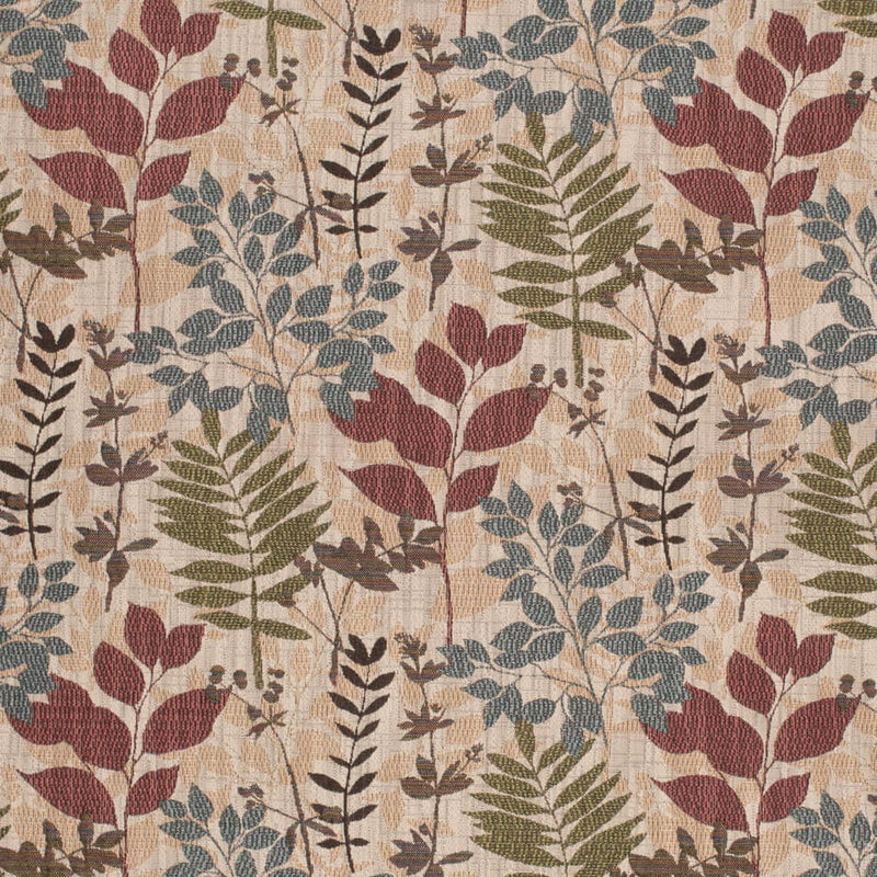 Charlotte Fabrics D4389 Prairie Fabric | Atlanta Fabrics