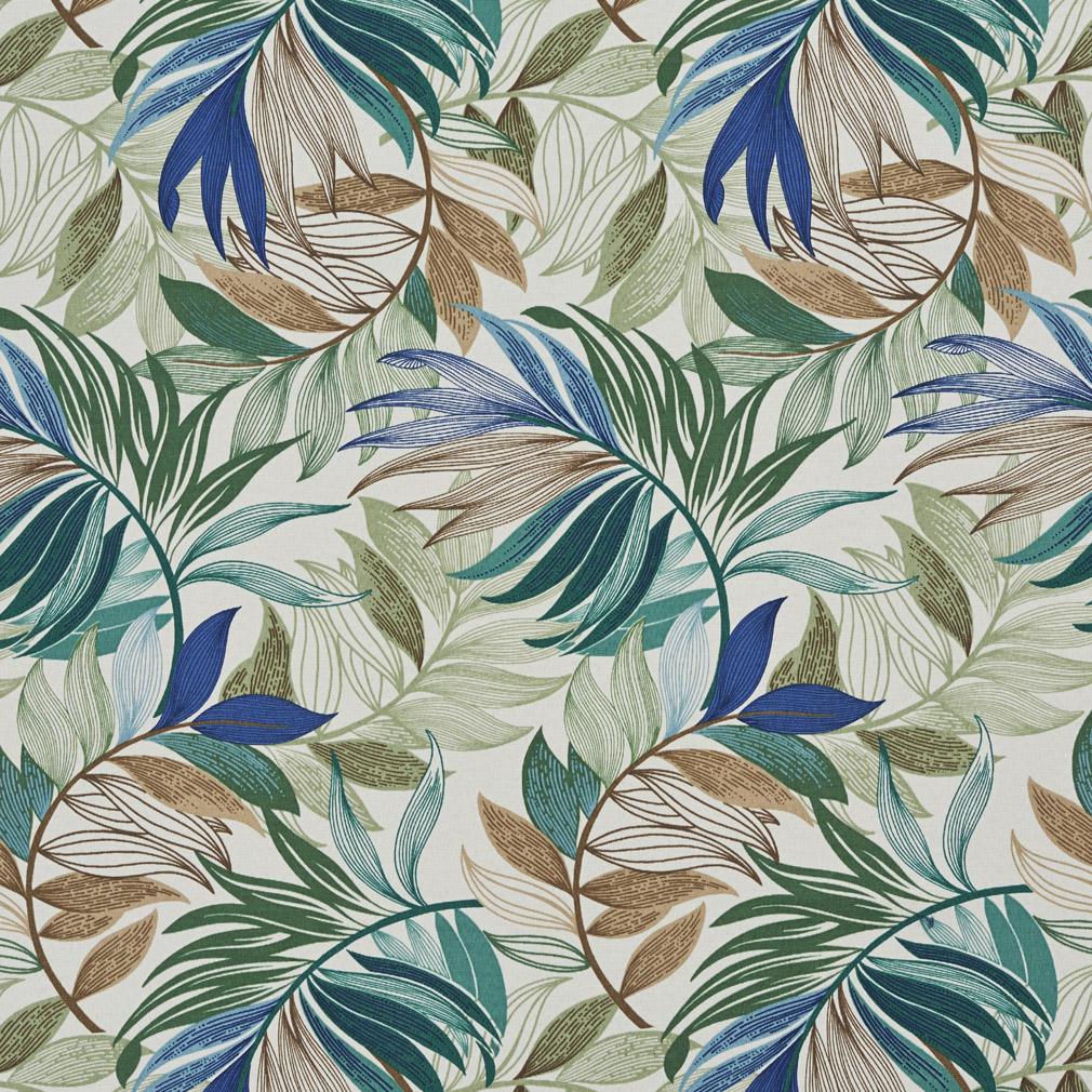 Charlotte Fabrics D951 Oasis Fabric | Atlanta Fabrics