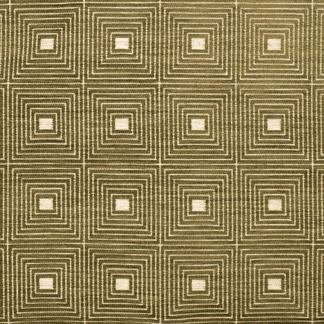 Charlotte Fabrics F200-175 Fabric | Atlanta Fabrics