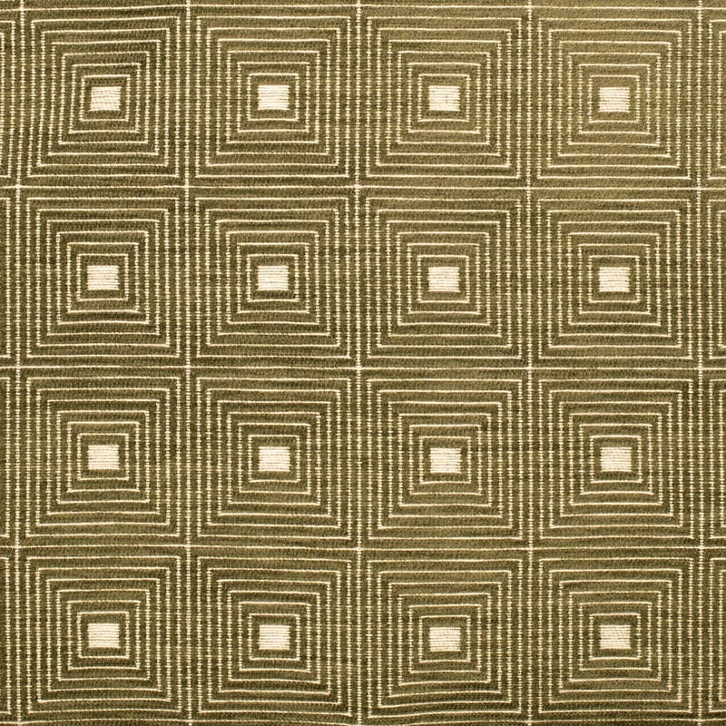 Charlotte Fabrics F200-175 Fabric | Atlanta Fabrics