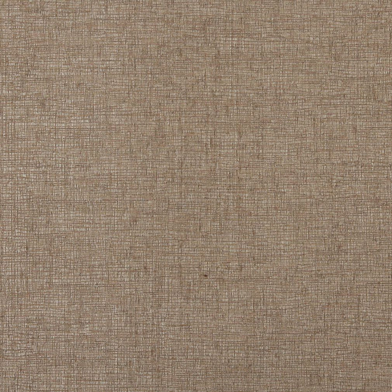 Charlotte Fabrics 4272 Sand  | Atlanta Fabrics