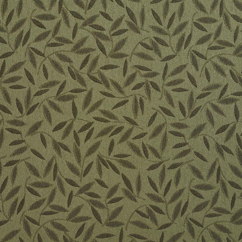 Charlotte Fabrics 5202 Fern  | Atlanta Fabrics