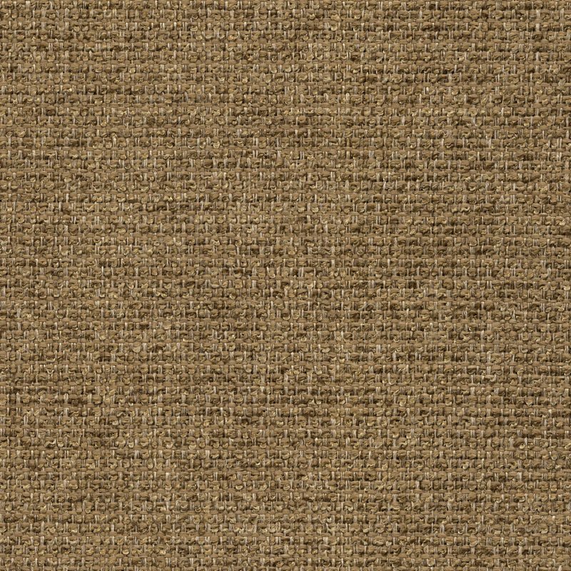 Luxury Fabrics 53421 CAMEL (CHORUS) Fabric | Atlanta Fabrics