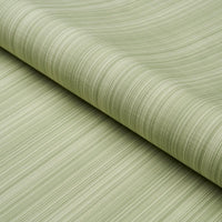Schumacher Gracie Solid Strié Fabric | Atlanta Fabrics