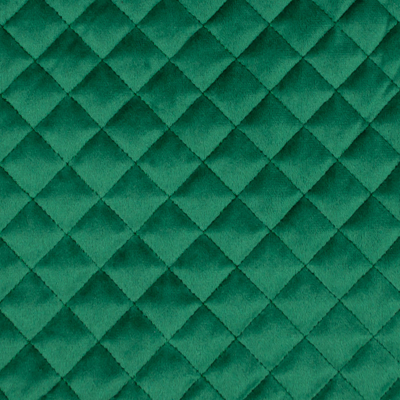 Europatex Paloma Hunter Fabric | Atlanta Fabrics
