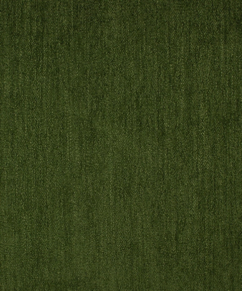 Dreamweaver