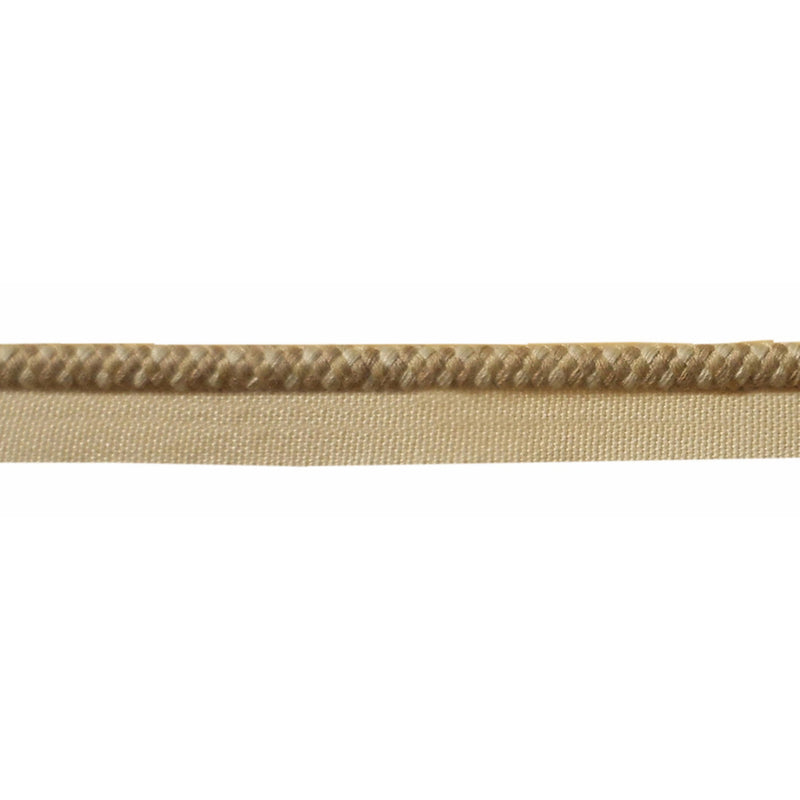 Europatex Broadway Linen Trim | Atlanta Fabrics